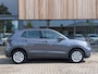 Volkswagen T-Cross 1.0 TSI Life | compact, comfortabel en efficiënt