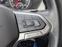 Volkswagen T-Cross 1.0 TSI Life | compact, comfortabel en efficiënt