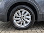 Volkswagen T-Cross 1.0 TSI Life | compact, comfortabel en efficiënt