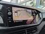 Volkswagen T-Cross 1.0 TSI Life | compact, comfortabel en efficiënt