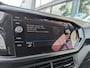 Volkswagen T-Cross 1.0 TSI Life | compact, comfortabel en efficiënt