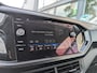 Volkswagen T-Cross 1.0 TSI Life | compact, comfortabel en efficiënt