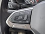 Volkswagen T-Cross 1.0 TSI Life | compact, comfortabel en efficiënt