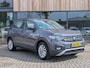 Volkswagen T-Cross 1.0 TSI Life | compact, comfortabel en efficiënt