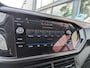 Volkswagen T-Cross 1.0 TSI Life | compact, comfortabel en efficiënt