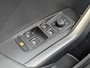 Volkswagen T-Cross 1.0 TSI Life | compact, comfortabel en efficiënt