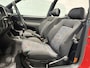 Volkswagen Golf 1.8 CABRIOLET 75pk Milestone, Cruise, 73dkm, Orig NL, Uniek!