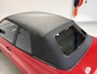 Volkswagen Golf 1.8 CABRIOLET 75pk Milestone, Cruise, 73dkm, Orig NL, Uniek!