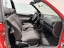 Volkswagen Golf 1.8 CABRIOLET 75pk Milestone, Cruise, 73dkm, Orig NL, Uniek!