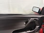 Volkswagen Golf 1.8 CABRIOLET 75pk Milestone, Cruise, 73dkm, Orig NL, Uniek!