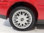 Volkswagen Golf 1.8 CABRIOLET 75pk Milestone, Cruise, 73dkm, Orig NL, Uniek!