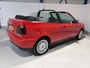 Volkswagen Golf 1.8 CABRIOLET 75pk Milestone, Cruise, 73dkm, Orig NL, Uniek!