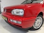 Volkswagen Golf 1.8 CABRIOLET 75pk Milestone, Cruise, 73dkm, Orig NL, Uniek!