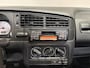 Volkswagen Golf 1.8 CABRIOLET 75pk Milestone, Cruise, 73dkm, Orig NL, Uniek!