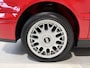 Volkswagen Golf 1.8 CABRIOLET 75pk Milestone, Cruise, 73dkm, Orig NL, Uniek!