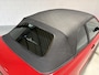 Volkswagen Golf 1.8 CABRIOLET 75pk Milestone, Cruise, 73dkm, Orig NL, Uniek!