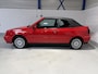 Volkswagen Golf 1.8 CABRIOLET 75pk Milestone, Cruise, 73dkm, Orig NL, Uniek!
