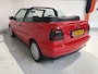 Volkswagen Golf 1.8 CABRIOLET 75pk Milestone, Cruise, 73dkm, Orig NL, Uniek!