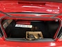 Volkswagen Golf 1.8 CABRIOLET 75pk Milestone, Cruise, 73dkm, Orig NL, Uniek!