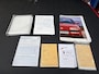 Volkswagen Golf 1.8 CABRIOLET 75pk Milestone, Cruise, 73dkm, Orig NL, Uniek!