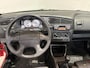 Volkswagen Golf 1.8 CABRIOLET 75pk Milestone, Cruise, 73dkm, Orig NL, Uniek!