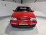 Volkswagen Golf 1.8 CABRIOLET 75pk Milestone, Cruise, 73dkm, Orig NL, Uniek!