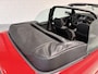 Volkswagen Golf 1.8 CABRIOLET 75pk Milestone, Cruise, 73dkm, Orig NL, Uniek!