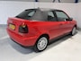 Volkswagen Golf 1.8 CABRIOLET 75pk Milestone, Cruise, 73dkm, Orig NL, Uniek!