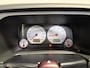Volkswagen Golf 1.8 CABRIOLET 75pk Milestone, Cruise, 73dkm, Orig NL, Uniek!
