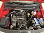 Volkswagen Golf 1.8 CABRIOLET 75pk Milestone, Cruise, 73dkm, Orig NL, Uniek!