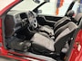 Volkswagen Golf 1.8 CABRIOLET 75pk Milestone, Cruise, 73dkm, Orig NL, Uniek!