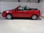 Volkswagen Golf 1.8 CABRIOLET 75pk Milestone, Cruise, 73dkm, Orig NL, Uniek!