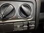 Volkswagen Golf 1.8 CABRIOLET 75pk Milestone, Cruise, 73dkm, Orig NL, Uniek!