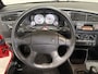 Volkswagen Golf 1.8 CABRIOLET 75pk Milestone, Cruise, 73dkm, Orig NL, Uniek!