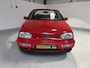 Volkswagen Golf 1.8 CABRIOLET 75pk Milestone, Cruise, 73dkm, Orig NL, Uniek!