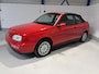 Volkswagen Golf 1.8 CABRIOLET 75pk Milestone, Cruise, 73dkm, Orig NL, Uniek!