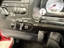 Volkswagen Golf 1.8 CABRIOLET 75pk Milestone, Cruise, 73dkm, Orig NL, Uniek!