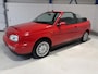 Volkswagen Golf 1.8 CABRIOLET 75pk Milestone, Cruise, 73dkm, Orig NL, Uniek!