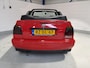 Volkswagen Golf 1.8 CABRIOLET 75pk Milestone, Cruise, 73dkm, Orig NL, Uniek!