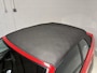 Volkswagen Golf 1.8 CABRIOLET 75pk Milestone, Cruise, 73dkm, Orig NL, Uniek!