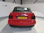 Volkswagen Golf 1.8 CABRIOLET 75pk Milestone, Cruise, 73dkm, Orig NL, Uniek!