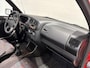 Volkswagen Golf 1.8 CABRIOLET 75pk Milestone, Cruise, 73dkm, Orig NL, Uniek!