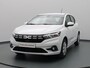 Dacia Sandero TCe Expression 90pk Airco | Camera | Cruise | Parkeersens. v+a