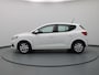 Dacia Sandero TCe Expression 90pk Airco | Camera | Cruise | Parkeersens. v+a