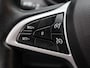 Dacia Sandero TCe Expression 90pk Airco | Camera | Cruise | Parkeersens. v+a