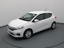 Dacia Sandero TCe Expression 90pk Airco | Camera | Cruise | Parkeersens. v+a