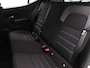 Dacia Sandero TCe Expression 90pk Airco | Camera | Cruise | Parkeersens. v+a
