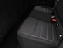 Dacia Sandero TCe Expression 90pk Airco | Camera | Cruise | Parkeersens. v+a