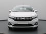 Dacia Sandero TCe Expression 90pk Airco | Camera | Cruise | Parkeersens. v+a