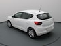 Dacia Sandero TCe Expression 90pk Airco | Camera | Cruise | Parkeersens. v+a